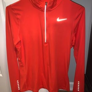 Nike Dri fit
